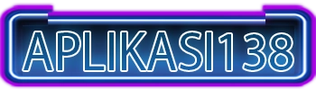 APLIKASI138 logo